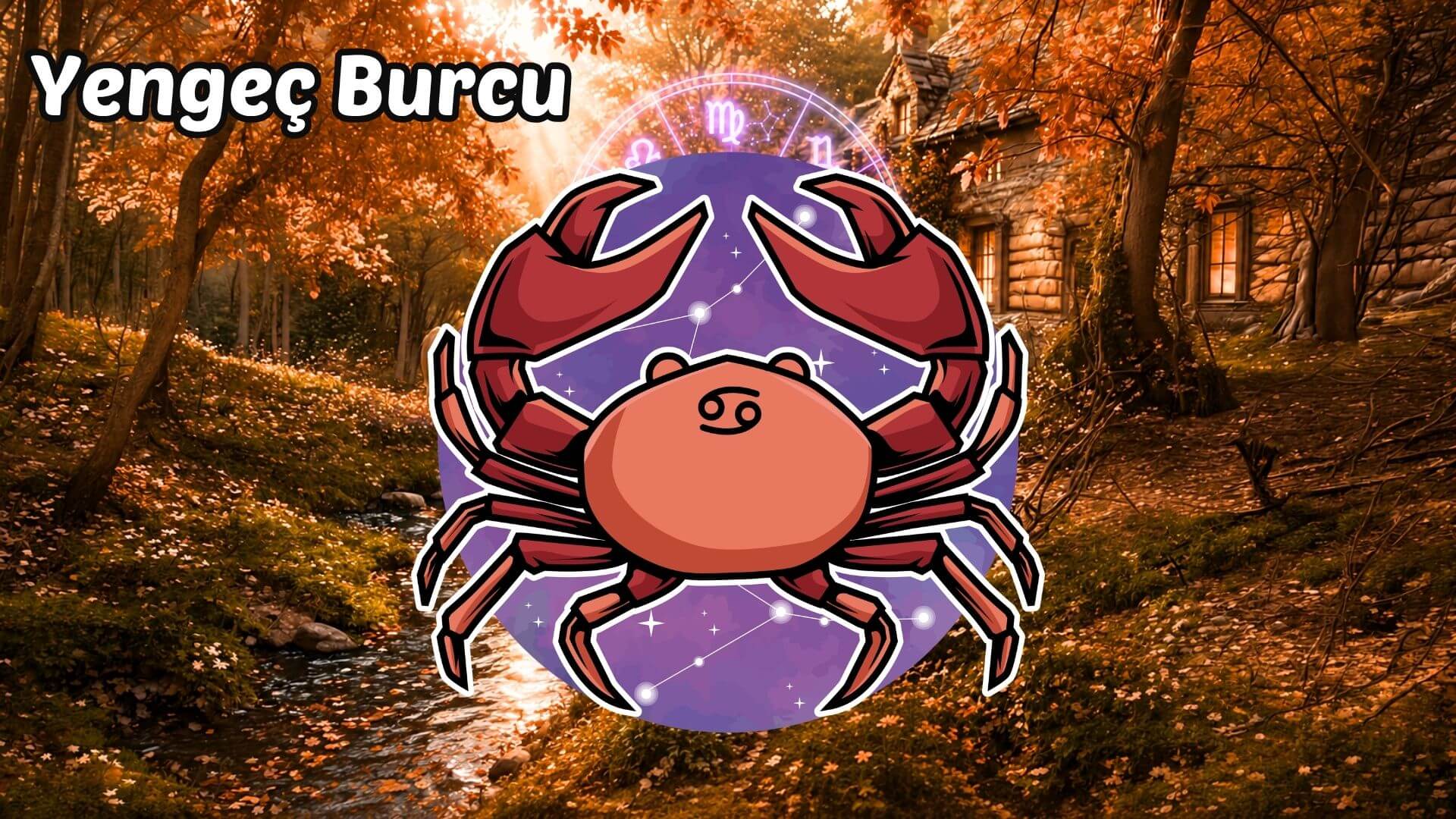 31 Ağustos - 6 Eylül 2026 Haftalık Burç Yorumları
