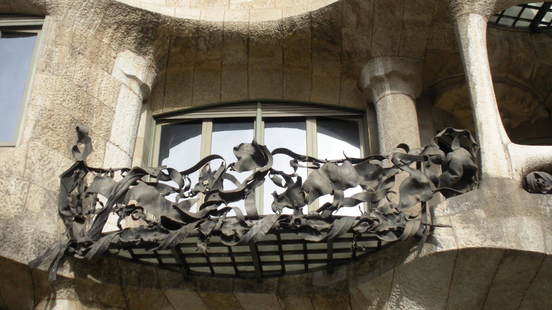 Barselona Gaudí Mimarisi: 7 UNESCO Eseri İçin Eksiksiz Rehber