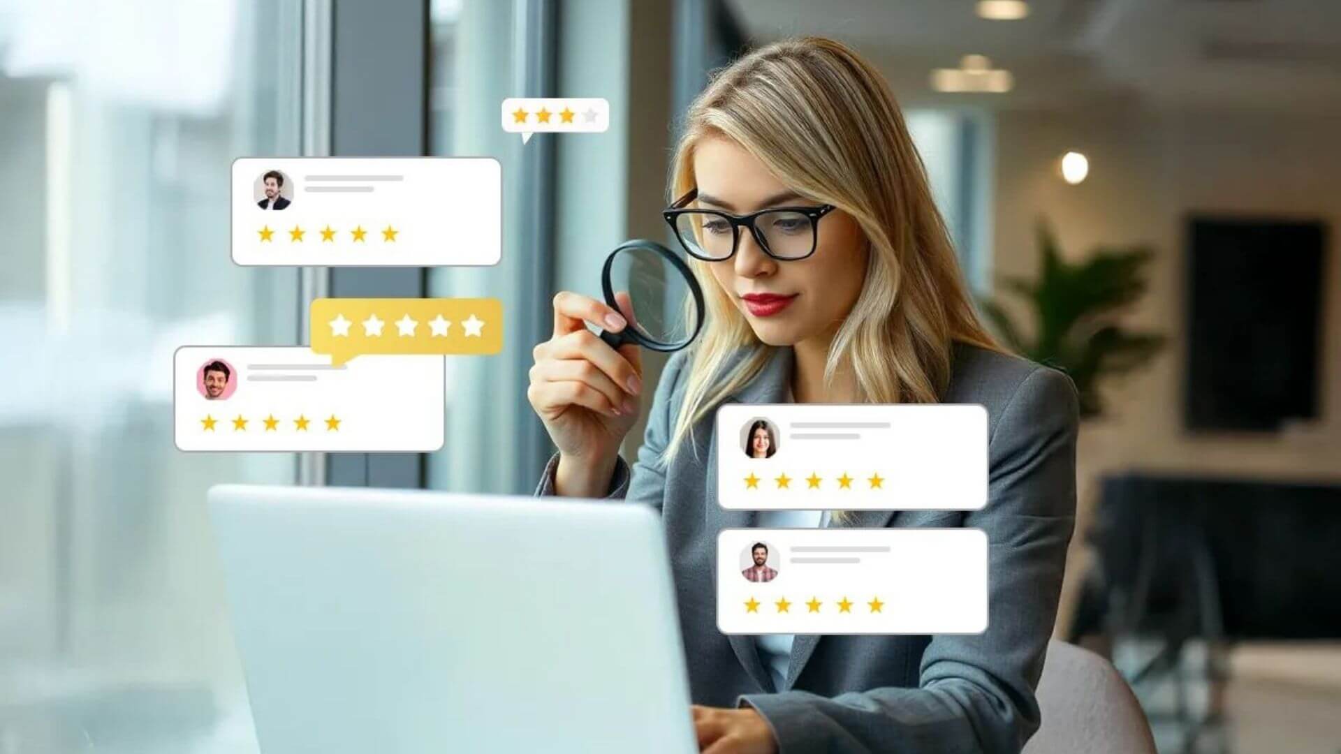 Z Kuşağı Kültürünü Yöneten Gizli İnternet Meslekleri