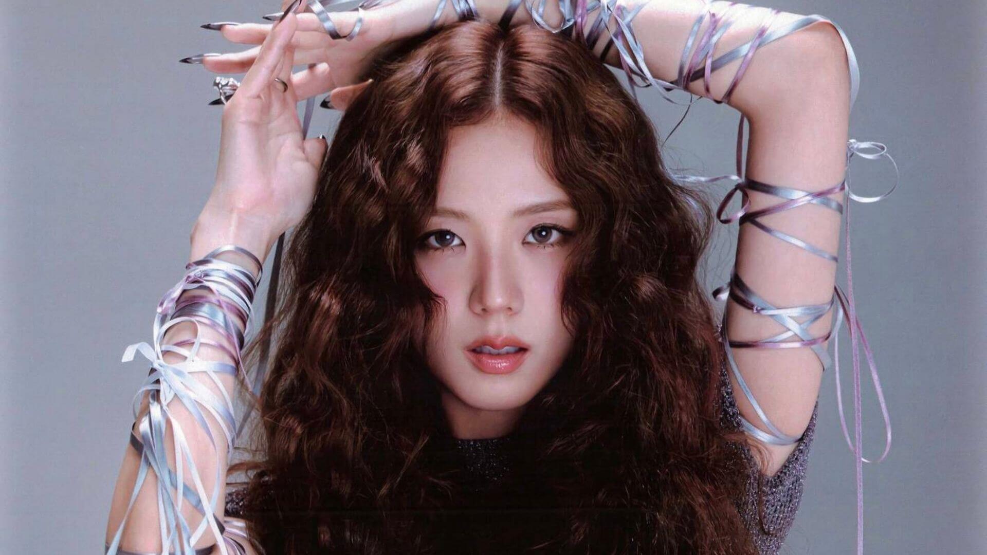 Blackpink Grubu Hakkında Her Şey