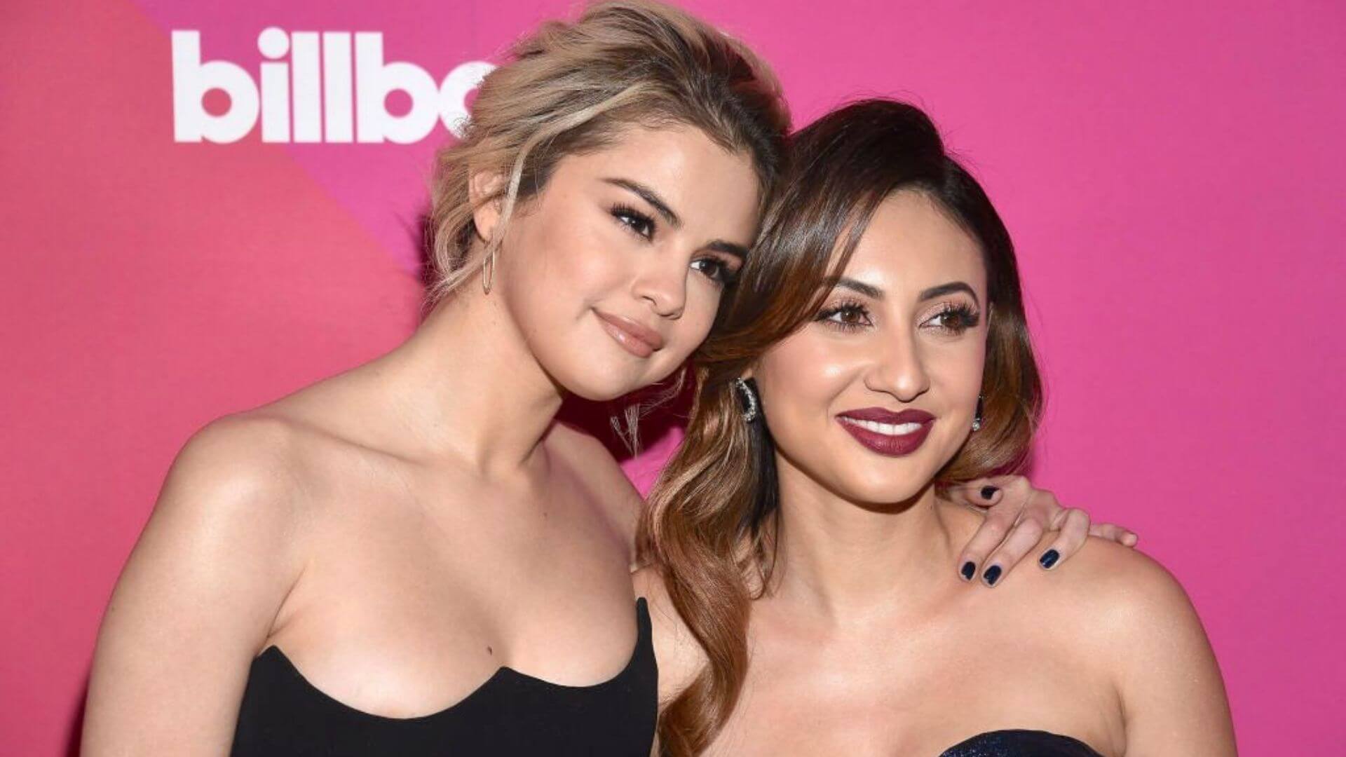 Selena Gomez Kimdir, Hayatı, Kariyeri, Serveti ve Az Bilinen Gerçekler