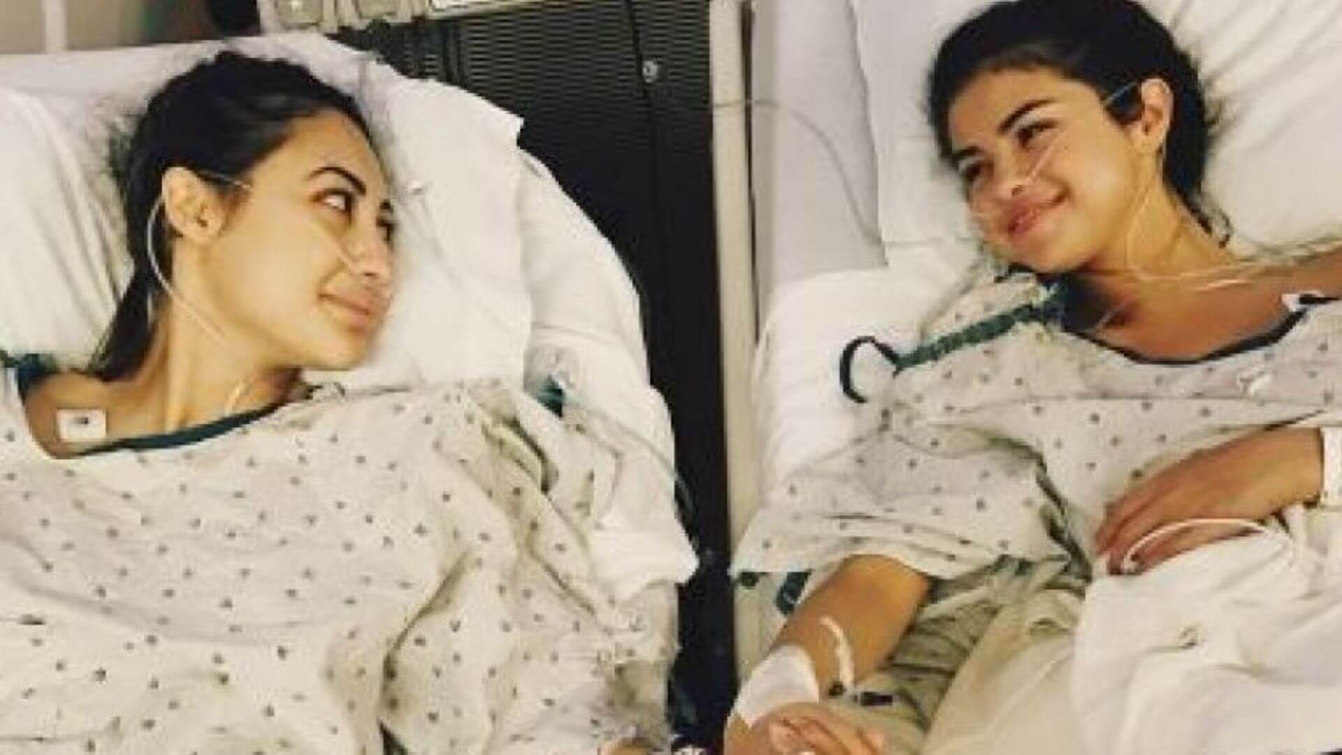 Selena Gomez Kimdir, Hayatı, Kariyeri, Serveti ve Az Bilinen Gerçekler