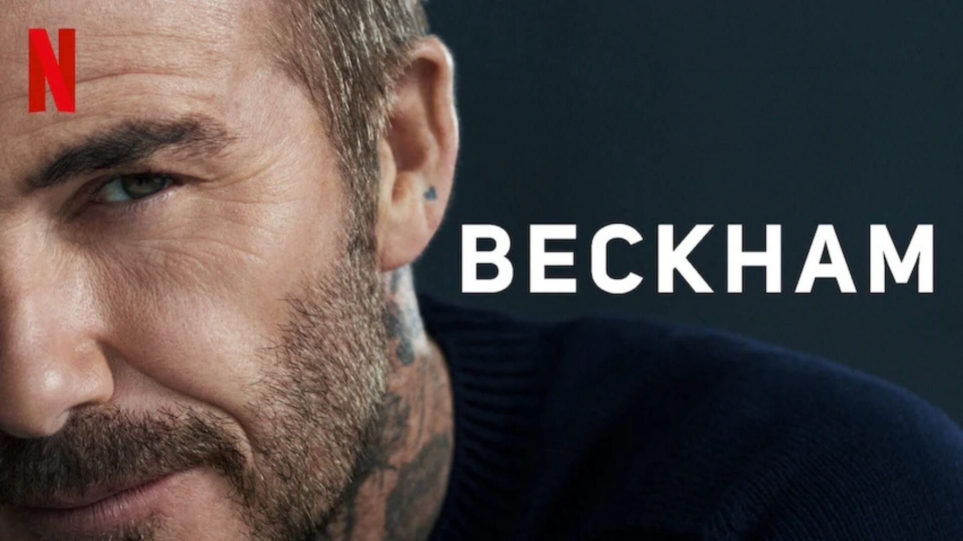 David Beckham Nasıl Milyarder Oldu