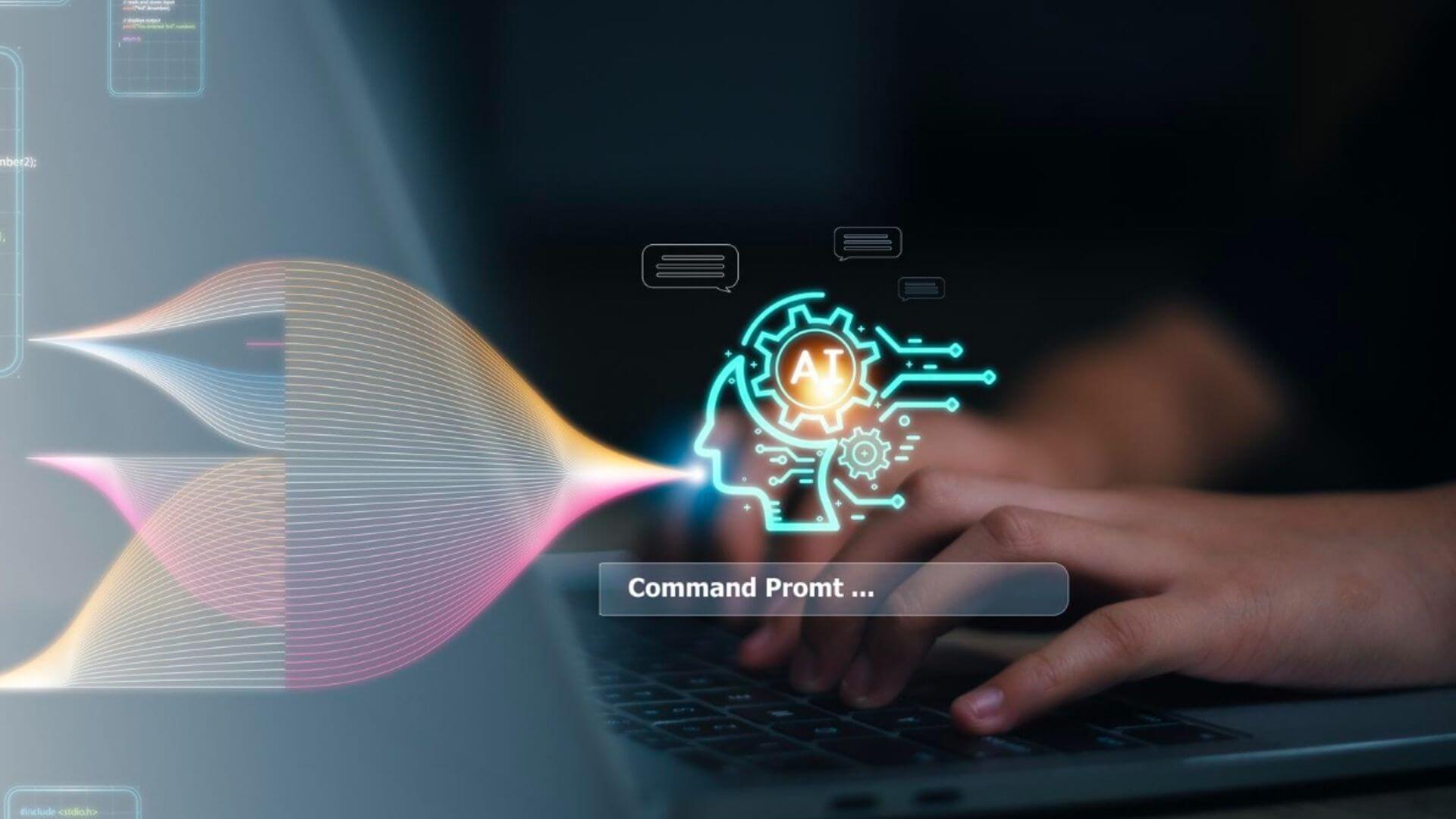 Z Kuşağı Kültürünü Yöneten Gizli İnternet Meslekleri