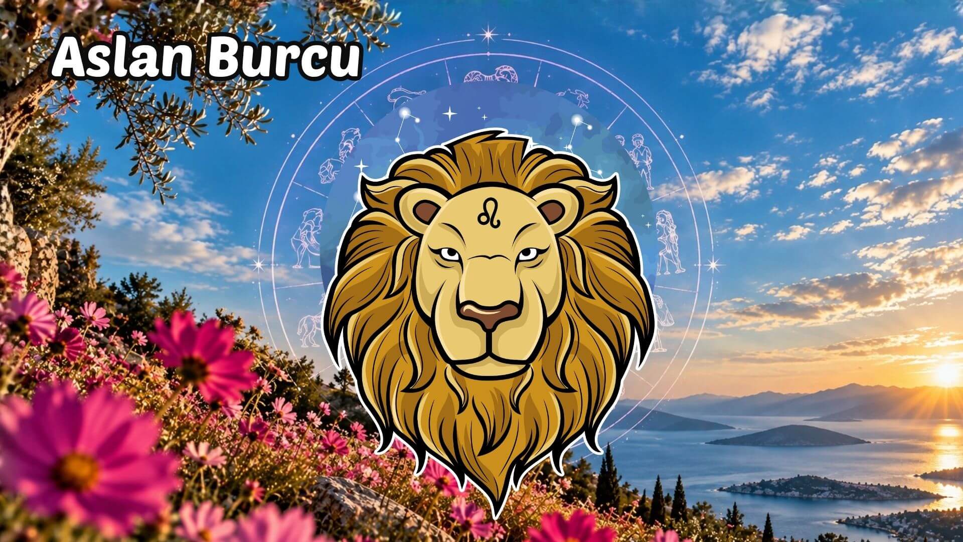 14 Eylül - 20 Eylül 2026 Haftalık Burç Yorumları