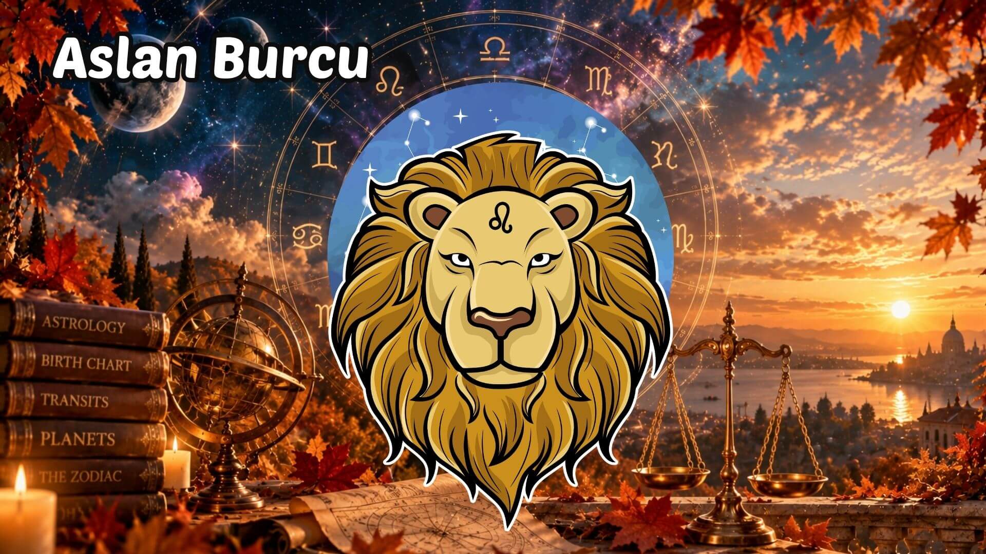 21 Eylül - 27 Eylül 2026 Haftalık Burç Yorumları