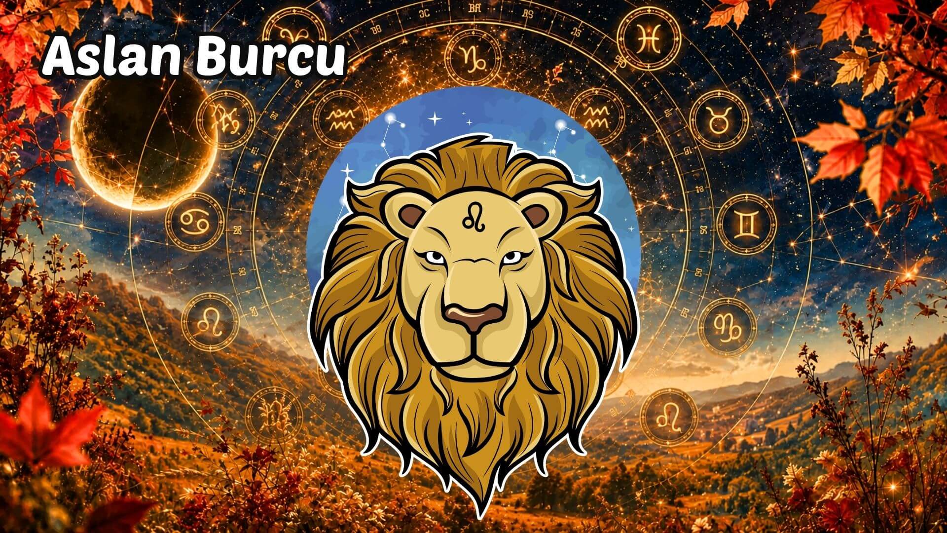 7 Eylül - 13 Eylül 2026 Haftalık Burç Yorumları