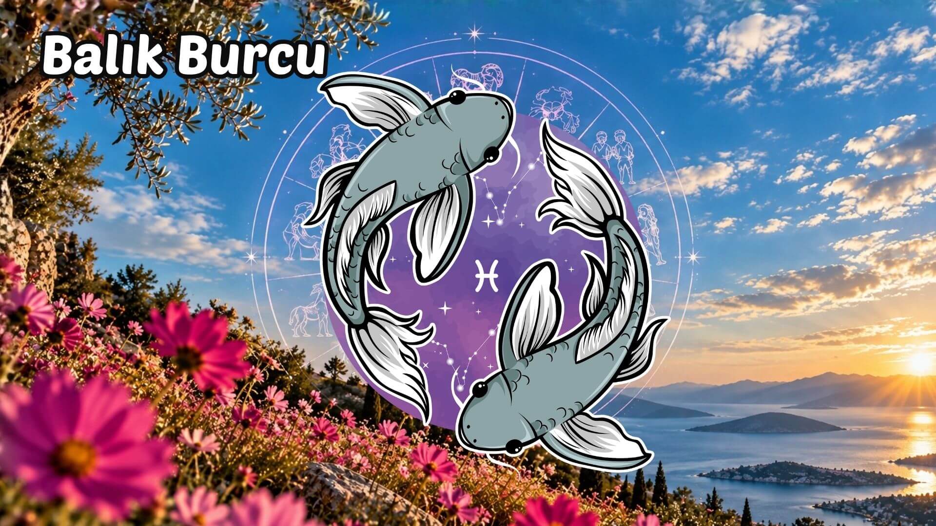 14 Eylül - 20 Eylül 2026 Haftalık Burç Yorumları