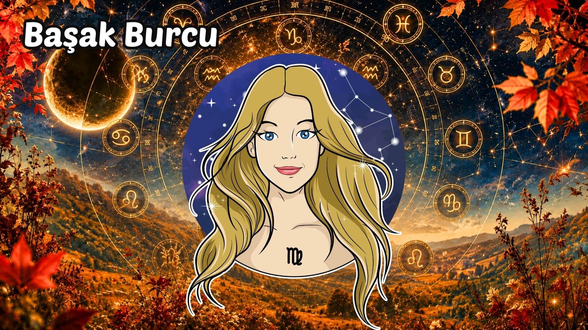 7 Eylül - 13 Eylül 2026 Haftalık Burç Yorumları
