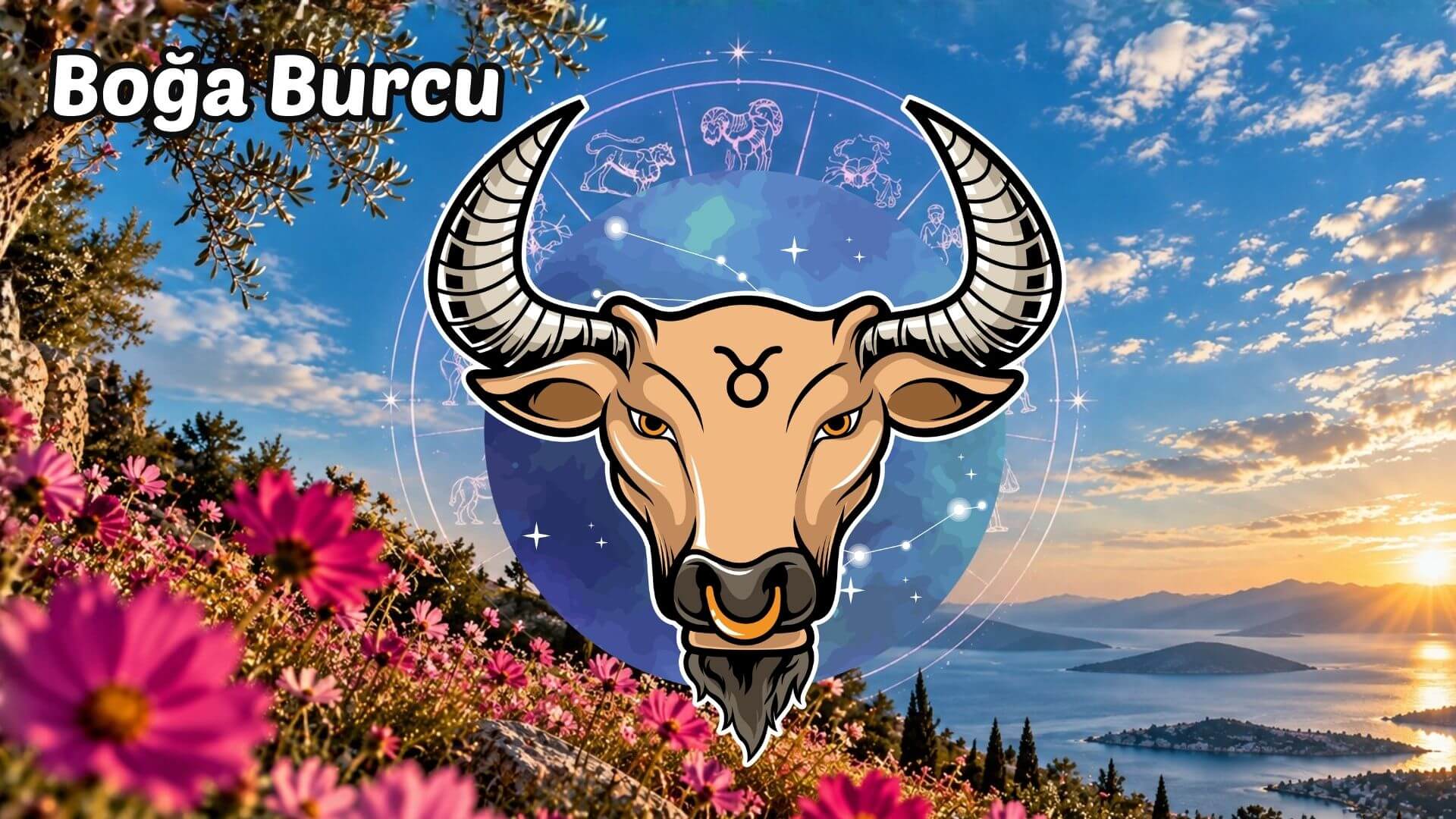 14 Eylül - 20 Eylül 2026 Haftalık Burç Yorumları