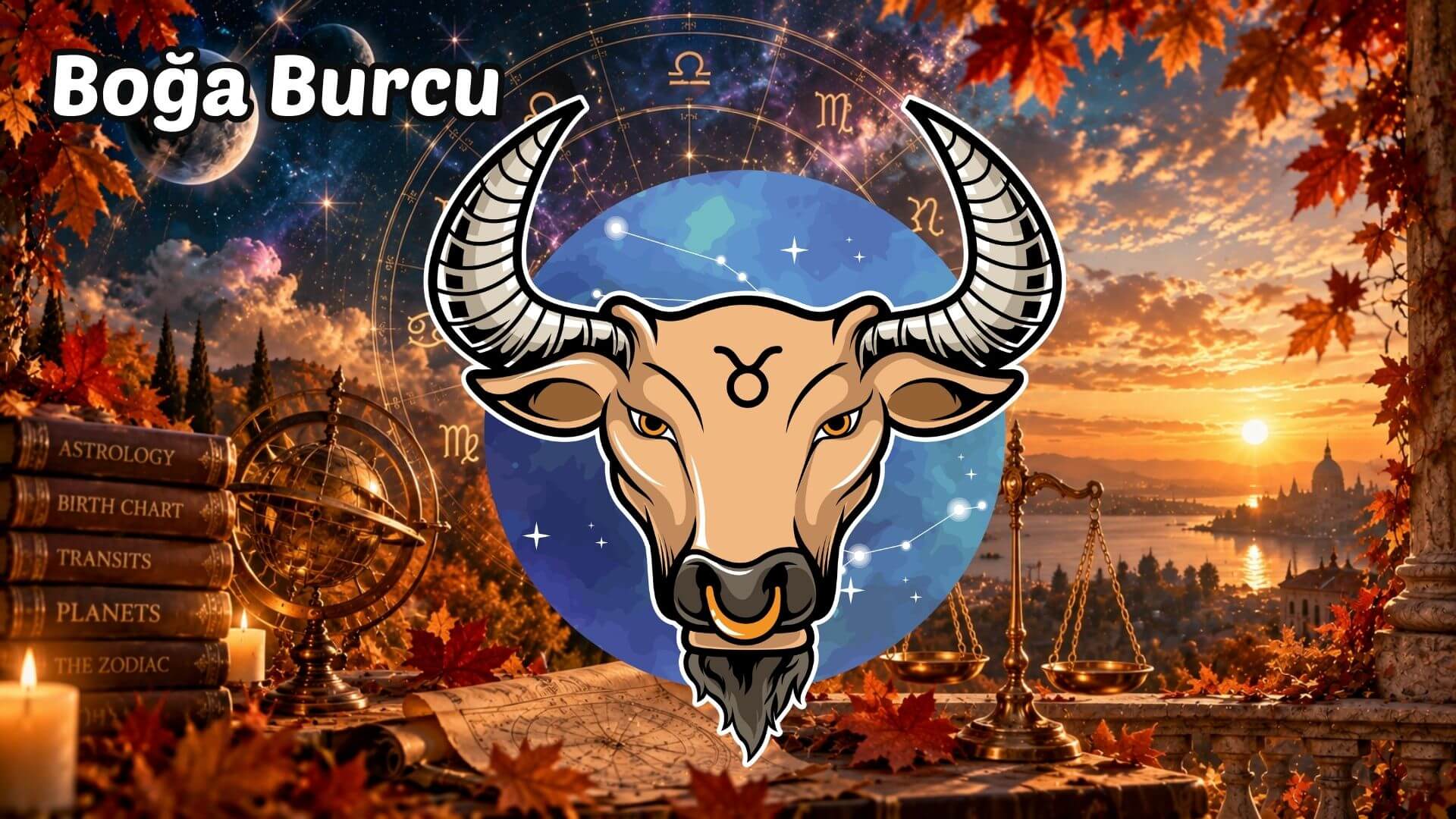 21 Eylül - 27 Eylül 2026 Haftalık Burç Yorumları