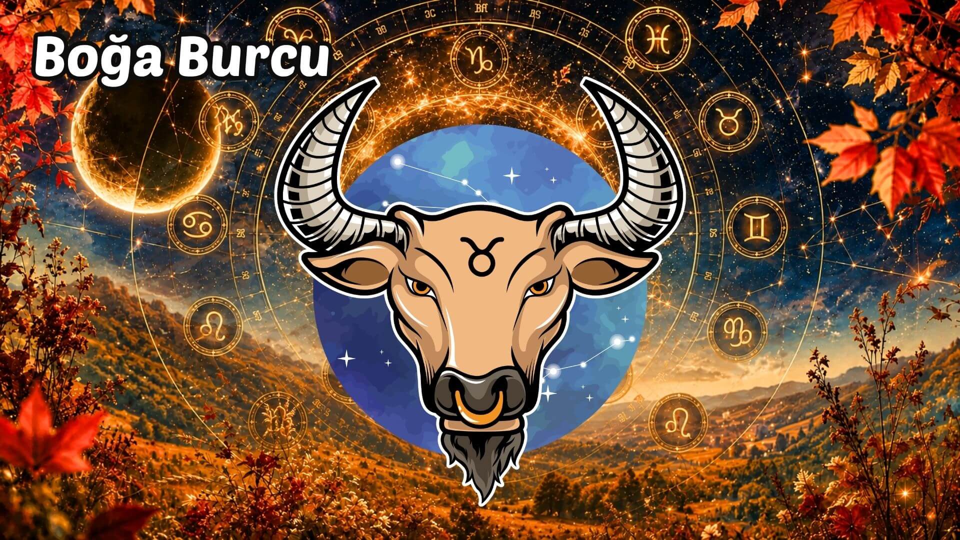 7 Eylül - 13 Eylül 2026 Haftalık Burç Yorumları