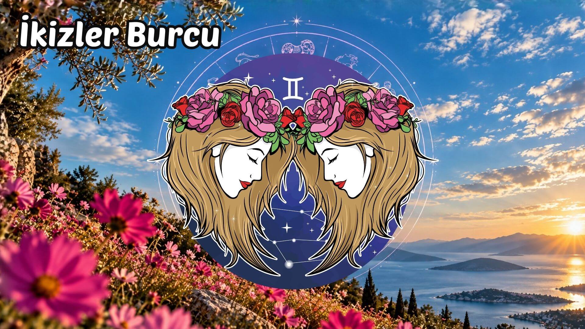 14 Eylül - 20 Eylül 2026 Haftalık Burç Yorumları
