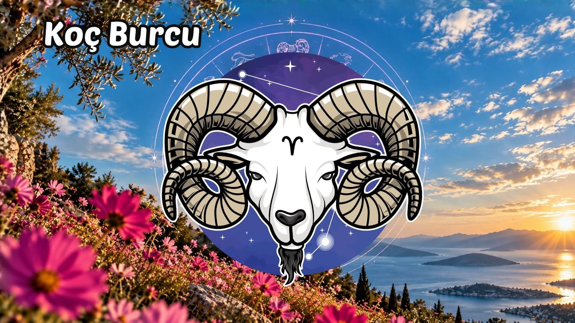 14 Eylül - 20 Eylül 2026 Haftalık Burç Yorumları