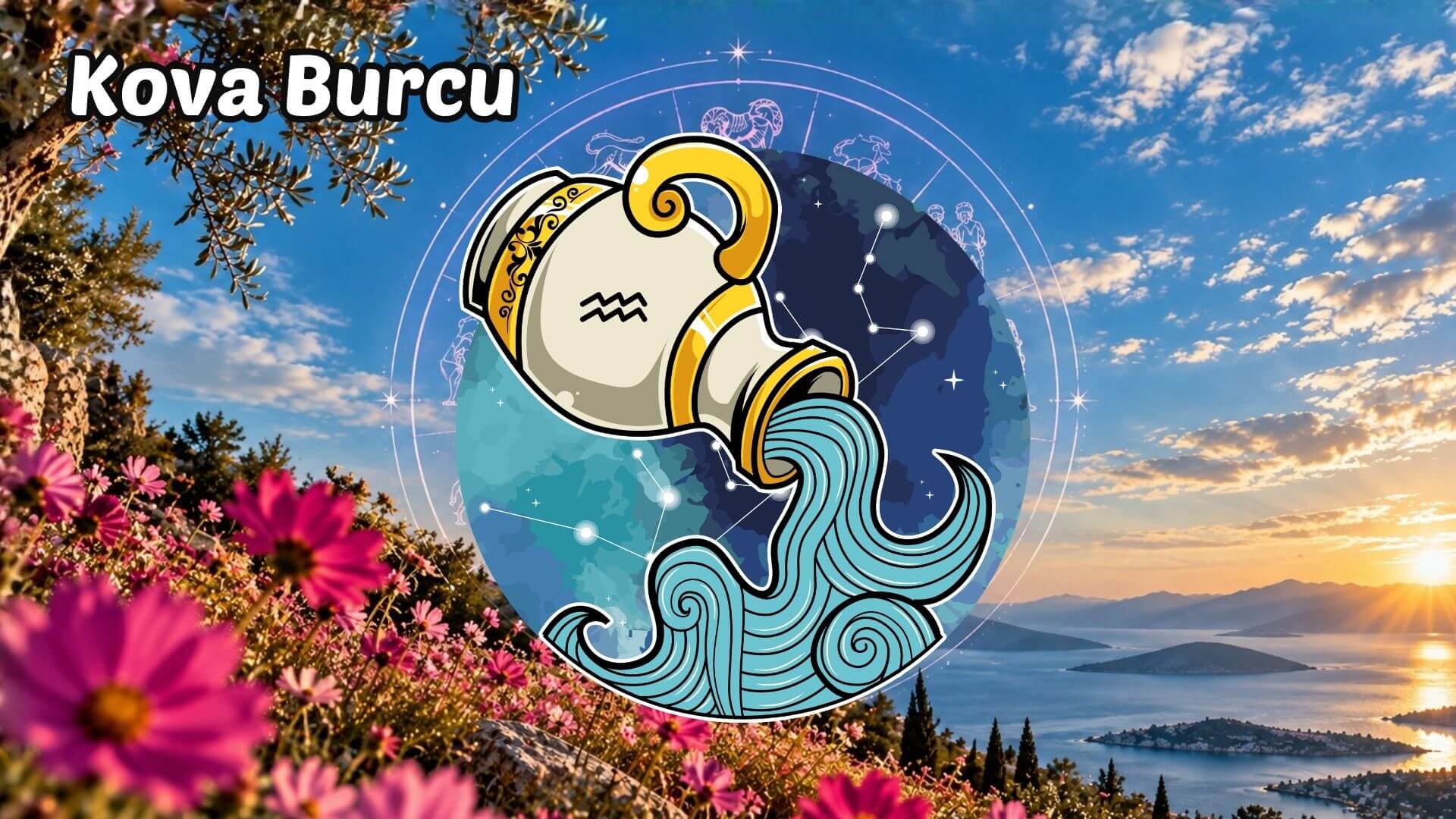 14 Eylül - 20 Eylül 2026 Haftalık Burç Yorumları