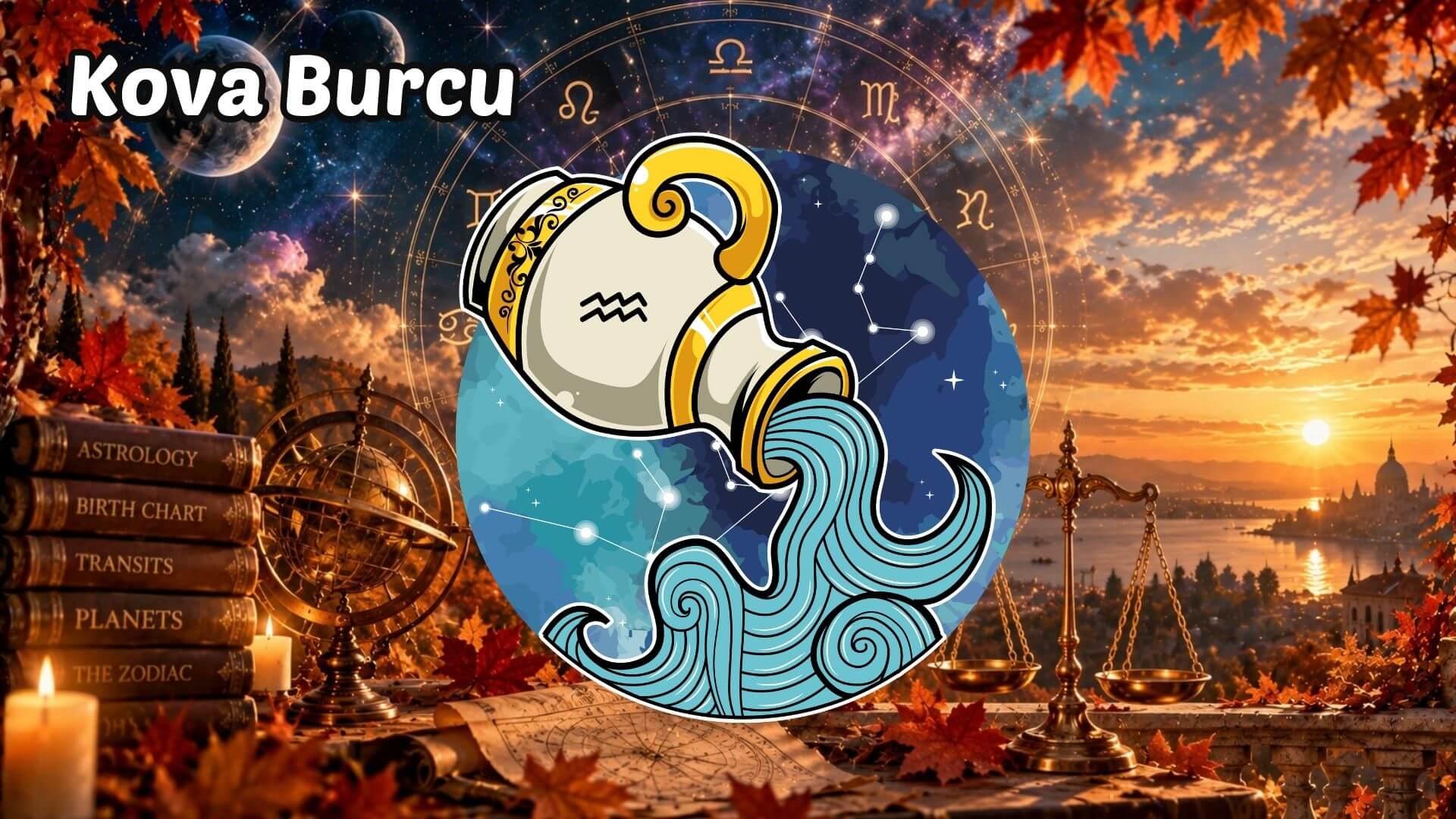 21 Eylül - 27 Eylül 2026 Haftalık Burç Yorumları