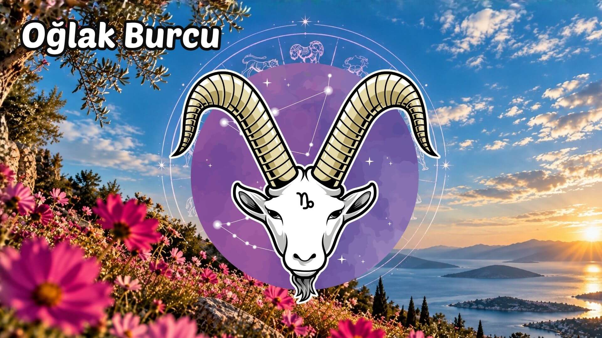 14 Eylül - 20 Eylül 2026 Haftalık Burç Yorumları