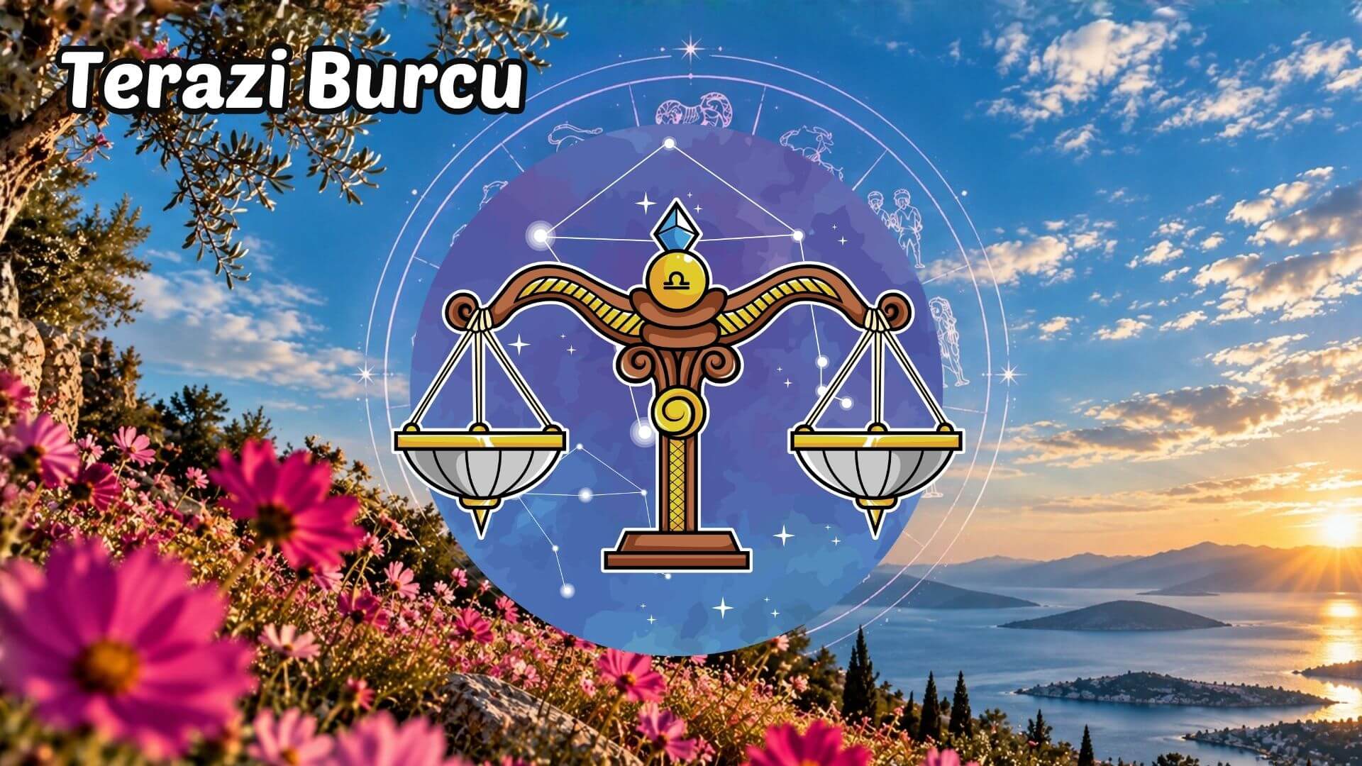 14 Eylül - 20 Eylül 2026 Haftalık Burç Yorumları