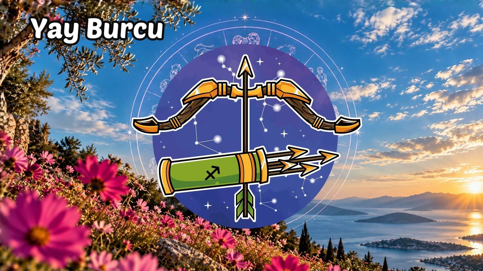 14 Eylül - 20 Eylül 2026 Haftalık Burç Yorumları