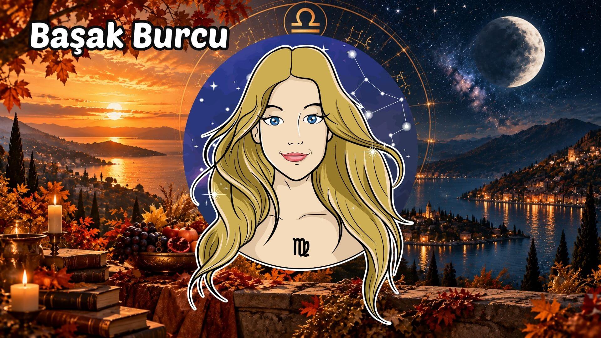 5 Ekim -11 Ekim 2026 Haftalık Burç Yorumları
