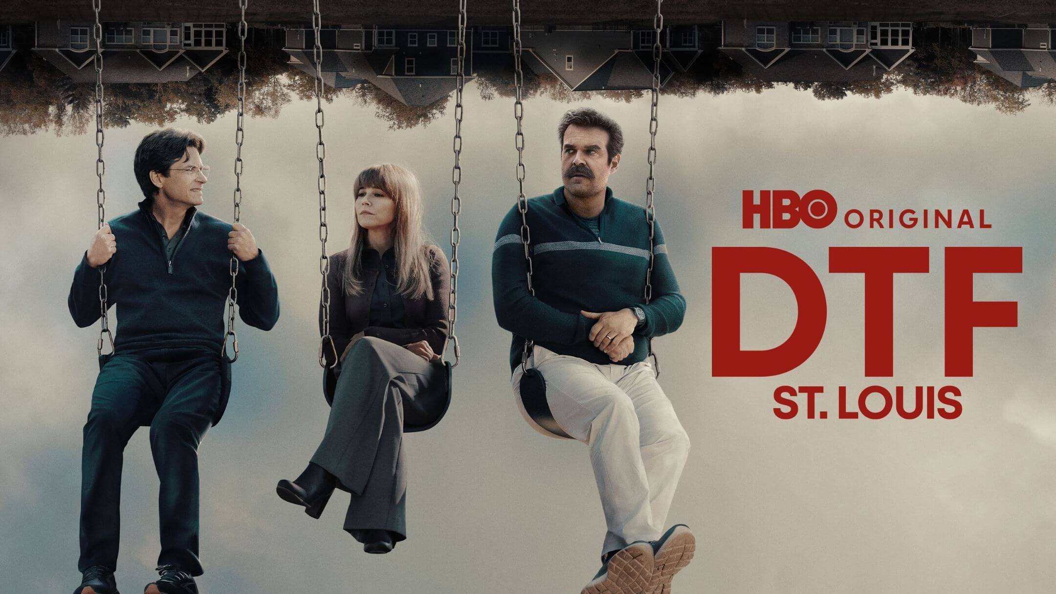 2026 Emmy Ödülleri Kazananların Tam Listesi