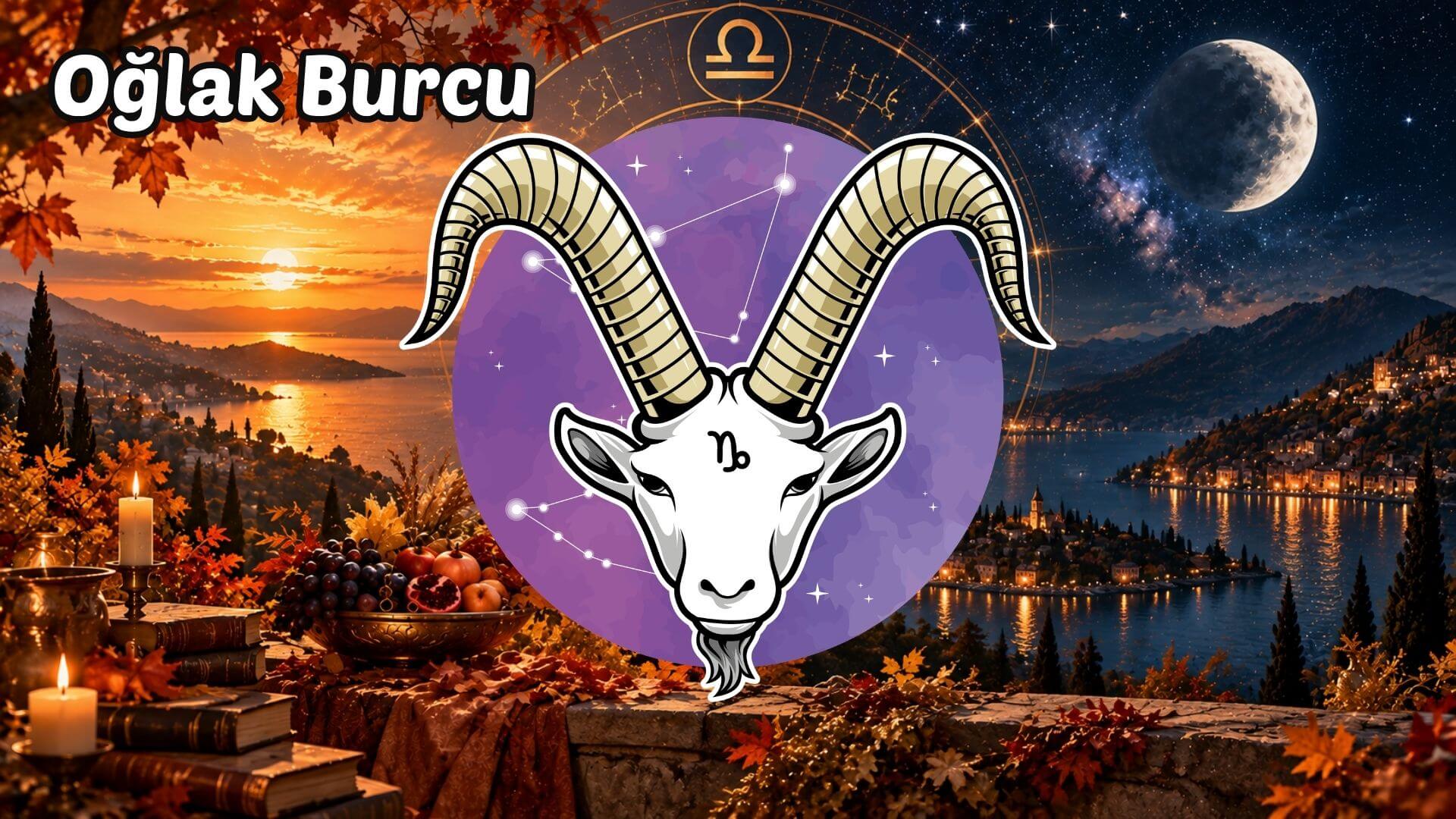 5 Ekim -11 Ekim 2026 Haftalık Burç Yorumları