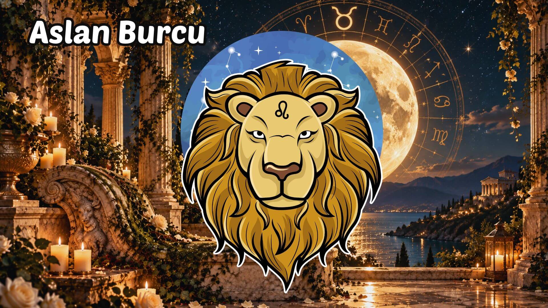 26 Ekim - 1 Kasım 2026 Haftalık Burç Yorumları