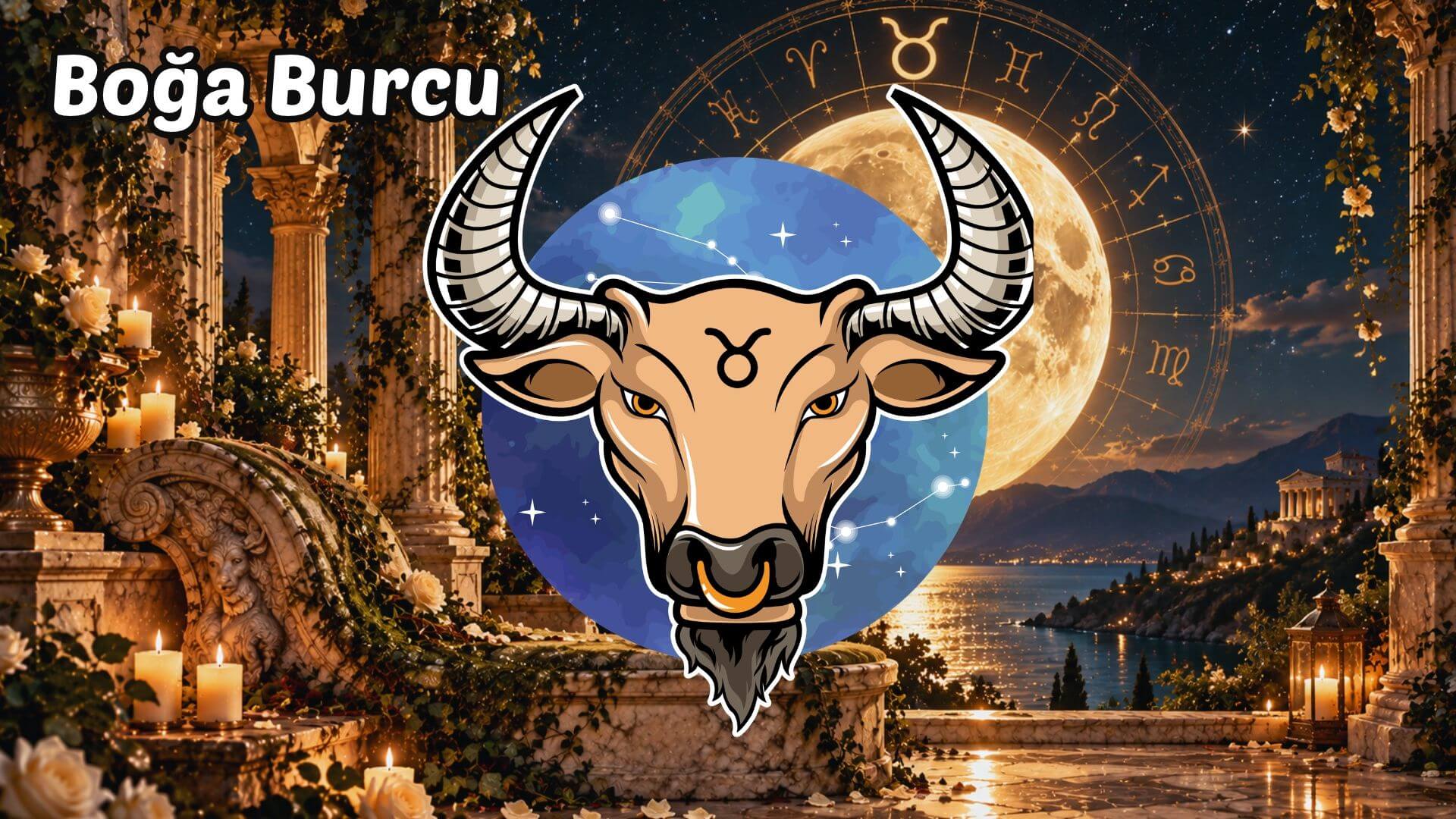 26 Ekim - 1 Kasım 2026 Haftalık Burç Yorumları