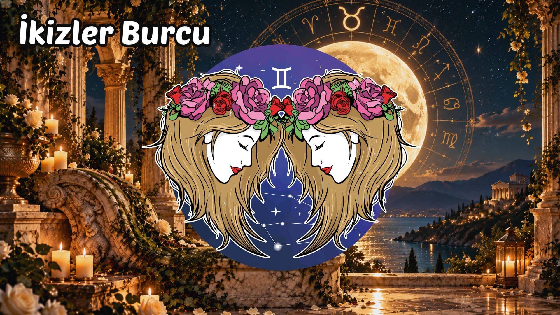 26 Ekim - 1 Kasım 2026 Haftalık Burç Yorumları