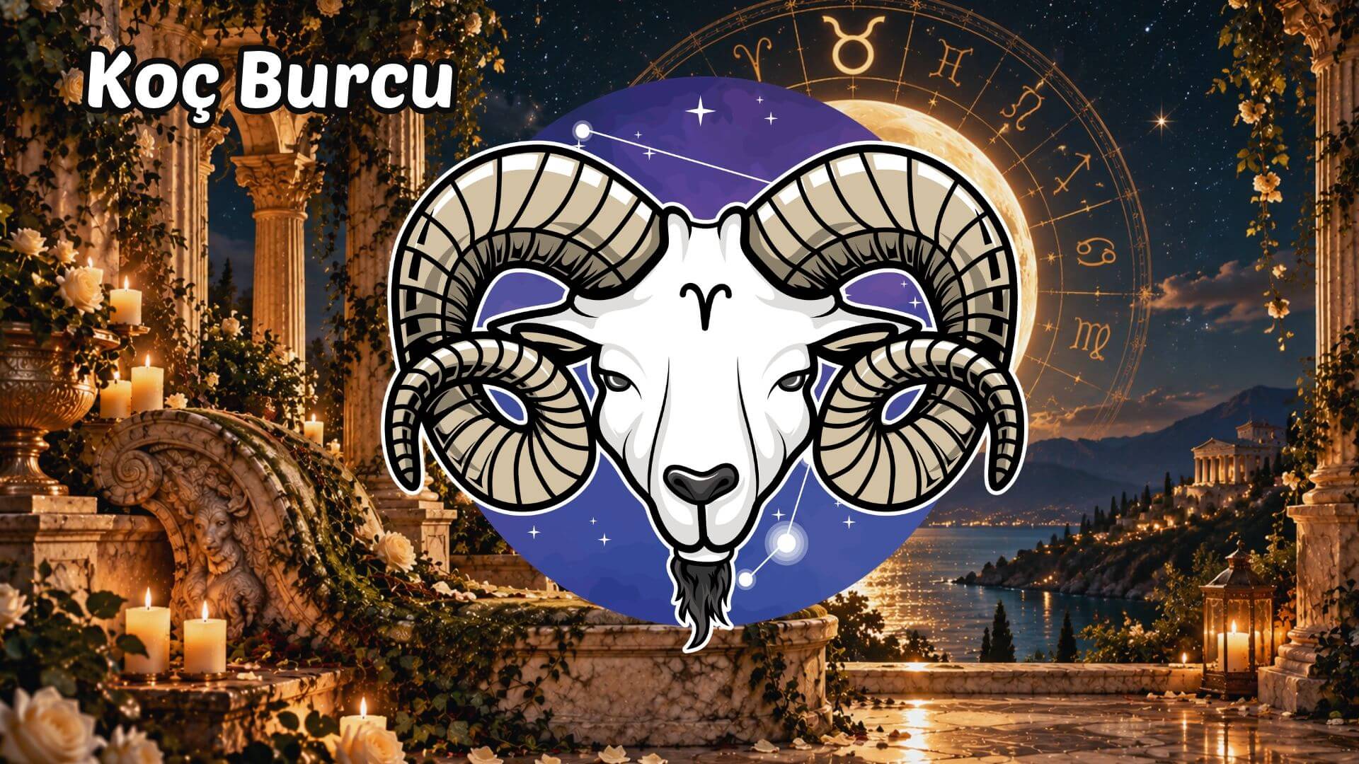 26 Ekim - 1 Kasım 2026 Haftalık Burç Yorumları