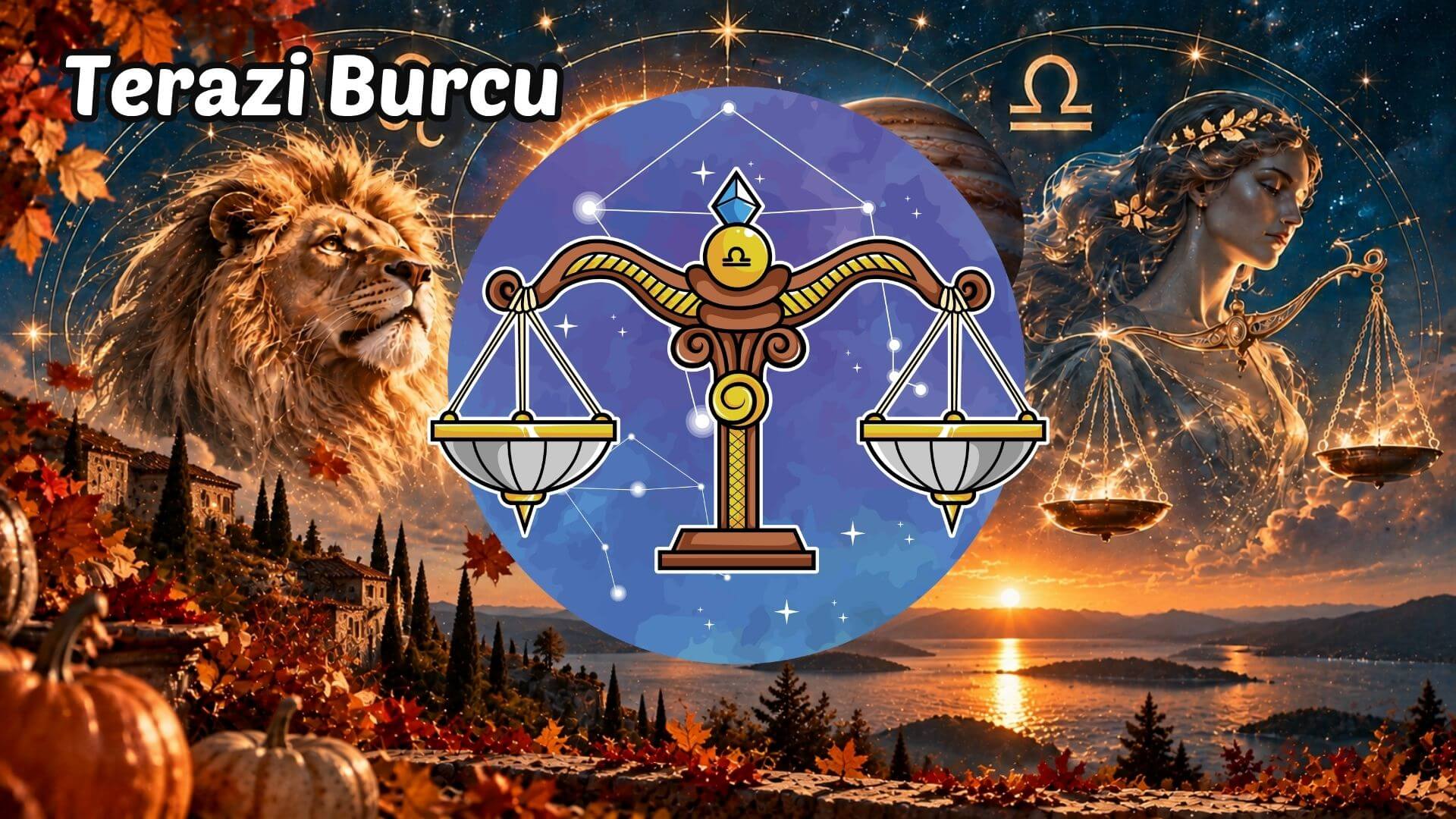 19 Ekim - 25 Ekim 2026 Haftalık Burç Yorumları