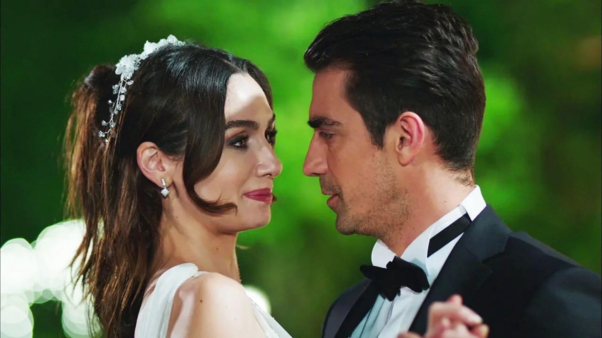 İbrahim Çelikkol'un En İyi 10 Dizisi ve Filmi